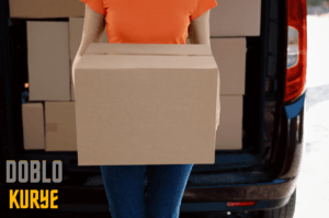 hafif eşya taşıma görseli hafif eşya taşıma görseli