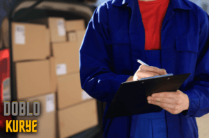 hafif eşya taşıma görseli