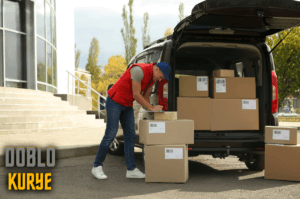 hafif eşya taşıma görseli