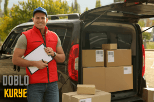 hafif eşya taşıma görsel çalışması