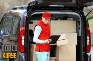 hafif eşya taşıma hizmeti portföy hafif eşya taşıma hizmeti portföy