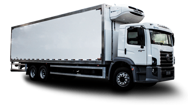 doblokurye kamyon görseli