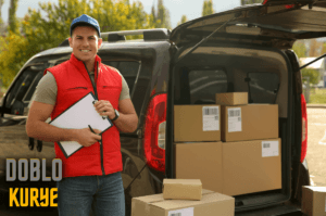 zeytinburnu araçlı kurye görsel