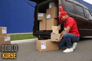 arabalı kurye hizmeti görsel 5