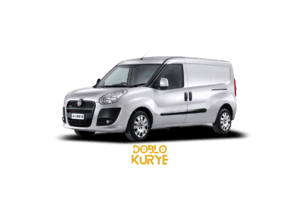 arabalı kurye hizmeti görseli 4