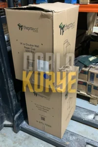 Doblo Kurye Portföy (5)