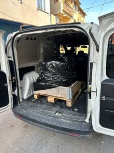 istanbul’da araç kurye hizmeti istanbul’da araç kurye hizmeti