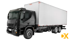 Farklı araç seçeneklerimizi gösteren fotoğraflar.