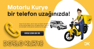 Motorlu Kurye Hizmeti Motorlu-kurye-hizmeti-reklam-görseli