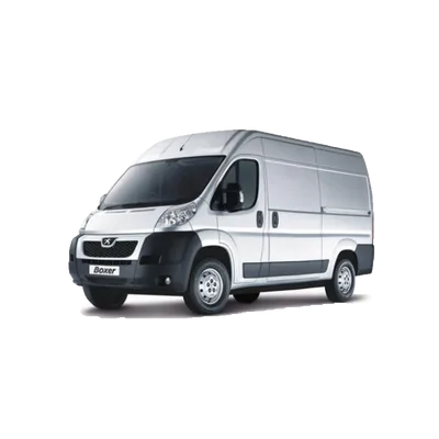 Büyük Panelvan Kurye Büyük Panelvan Kurye