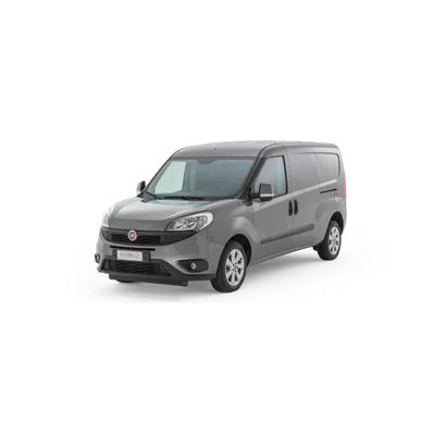 Doblo Kurye Doblo Kurye