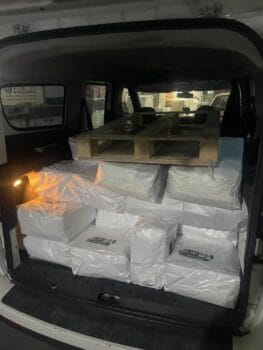 Müşteri Gönderileri 7 Müşteri Gönderileri 7