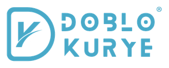 Aracli Kurye Hizmeti Istanbulun Arabali Kuryesi Doblo Kurye Aracli Kurye Hizmeti Istanbulun Arabali Kuryesi Doblo Kurye